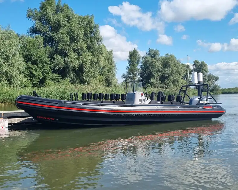 Kontainerių laivas parduodamas