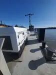 Desantinis tankinis laivas parduodamas