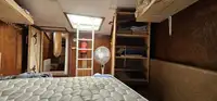 Vilktukas parduodamas