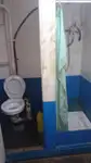Žemsiurbė Parduodama