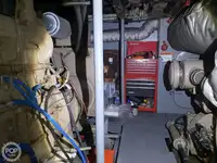 Kruizinis laivas parduodamas