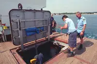 Dregirė parduodamas