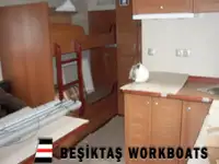 Vilktukas parduodamas