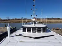 Vilktukas parduodamas