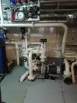 Naftos/chemijos tanklaivis parduodamas