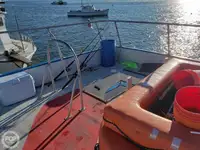 Keltas parduodamas