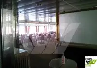 Kruizinis laivas parduodamas