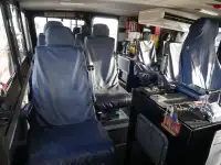 Katamaranas parduodamas