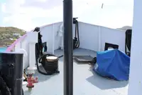 General Cargo/Multi-purpose parduodamas
