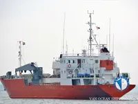 Šaldytuvas parduodamas