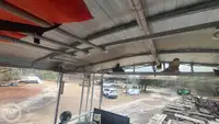 Kruizinis laivas parduodamas