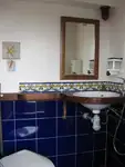 Keleivinis laivas parduodamas