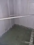 Kruizinis laivas parduodamas