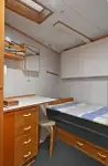 Vilktukas parduodamas