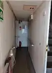 Naftos/chemijos tanklaivis parduodamas