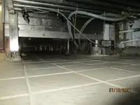 Šaldytuvas parduodamas