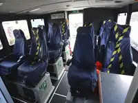 Katamaranas parduodamas
