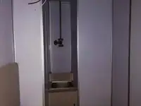 Naftos/chemijos tanklaivis parduodamas