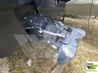 Loto laivas parduodamas