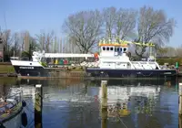 Birių krovinių laivas Parduodama