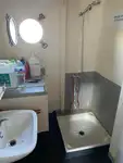 Vilkikas Parduodama