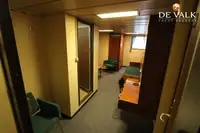 Ledlaužis parduodamas