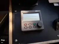 Nardymo palaikymo laivas parduodamas