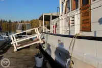 Keltas parduodamas