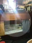 Naftos/chemijos tanklaivis parduodamas
