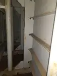 Barža parduodamas