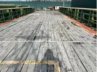 Kruizinis laivas parduodamas
