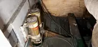Katamaranas parduodamas