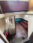Loto laivas parduodamas