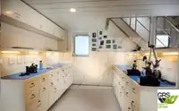 Kruizinis laivas parduodamas