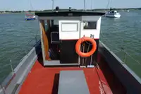 Vilktukas parduodamas