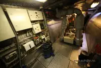 Katamaranas parduodamas
