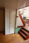 Plūduriuojantis viešbutis parduodamas