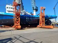 Vilktukas parduodamas