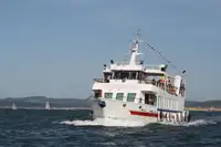 Keltas parduodamas