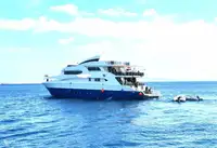 Nardymo palaikymas Parduodama