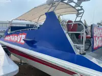 Kelto laivas Parduodama