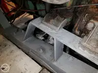 Keltas parduodamas