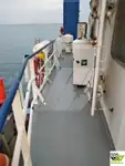 Vilktukas parduodamas