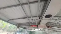 Kruizinis laivas parduodamas