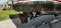 Kruizinis laivas parduodamas