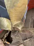 Keltas parduodamas