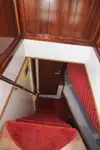 Kruizinis laivas parduodamas