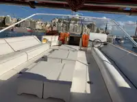 Keltas parduodamas