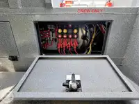 Katamaranas parduodamas