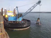 Dregirė parduodamas